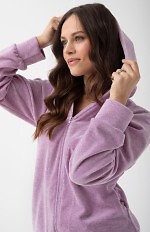Dres Luna 1308 2XL-3XL