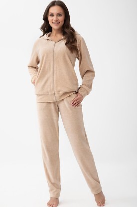 Dres Luna 1308 2XL-3XL - zdjęcie 2