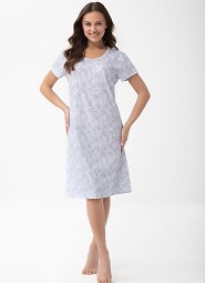 Koszula Luna 1005 kr/r L26 M-XL