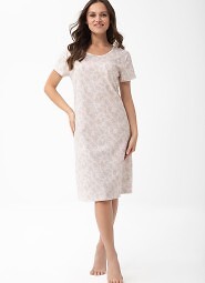 Koszula Luna 1005 kr/r L26 M-XL