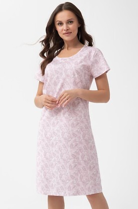 Koszula Luna 1005 kr/r L26 M-XL