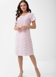 Koszula Luna 1005 kr/r L26 2XL-3XL