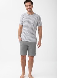 Piżama Luna 1600 kr/r M-XL L26