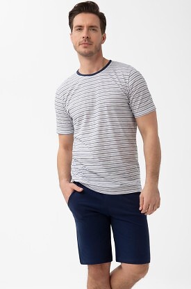 Piżama Luna 1600 kr/r M-XL L26