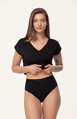 Figi Mefemi Mila DW50 S-2XL