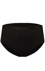 Figi Mefemi Mila DW50 S-2XL
