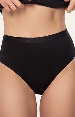 Figi Mefemi Mila DW50 S-2XL