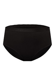 Figi Mefemi Mila DW50 S-2XL