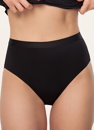 Figi Mefemi Mila DW50 S-2XL