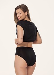 Figi Mefemi Mila DW50 S-2XL