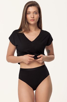 Figi Mefemi Mila DW50 S-2XL