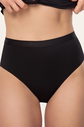 Figi Mefemi Mila DW50 S-2XL - zdjęcie 2