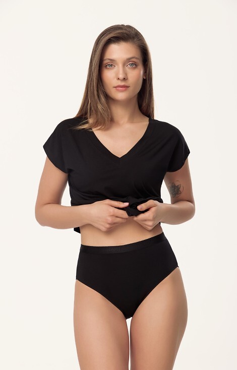 Figi Mefemi Mila DW50 S-2XL