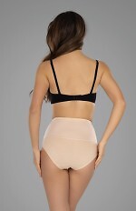 Figi Mitex Iga S-2XL