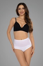 Figi Mitex Iga S-2XL