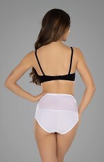 Figi Mitex Iga S-2XL