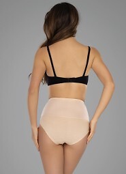 Figi Mitex Iga S-2XL