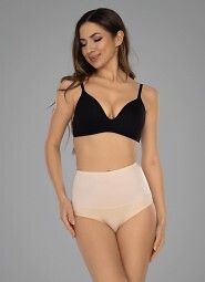 Figi Mitex Iga S-2XL