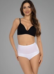 Figi Mitex Iga S-2XL