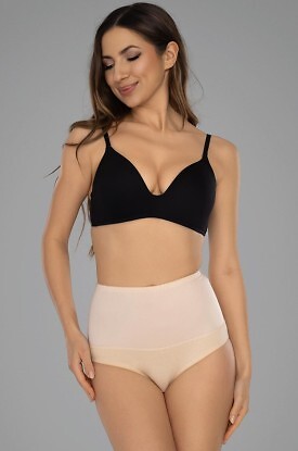 Figi Mitex Iga S-2XL