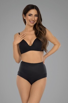Figi Mitex Iga S-2XL - zdjęcie 2