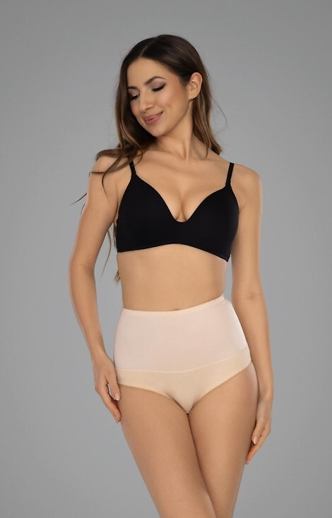 Figi Mitex Iga S-2XL