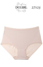 Figi DC Girl 27123 A'2 M-XL