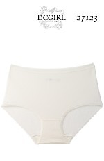 Figi DC Girl 27123 A'2 M-XL