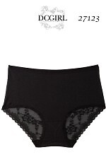 Figi DC Girl 27123 A'2 M-XL