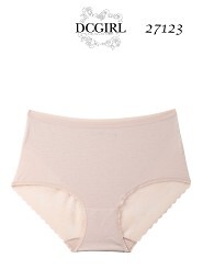 Figi DC Girl 27123 A'2 M-XL
