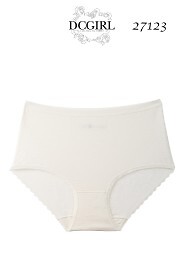 Figi DC Girl 27123 A'2 M-XL