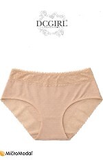 Figi DC Girl 27141 A'2 M-XL