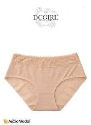 Figi DC Girl 27141 A'2 M-XL