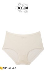 Figi DC Girl 27124 A'2 L-3XL