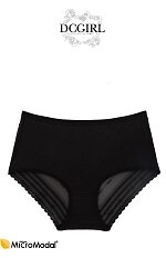 Figi DC Girl 27124 A'2 L-3XL