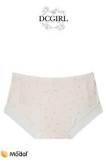 Figi DC Girl 27149 A'2 M-XL