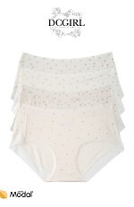 Figi DC Girl 27149 A'2 M-XL