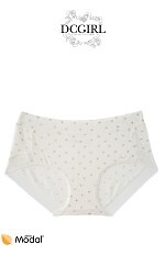 Figi DC Girl 27149 A'2 M-XL