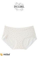 Figi DC Girl 27149 A'2 M-XL