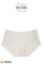Figi DC Girl 27149 A'2 M-XL