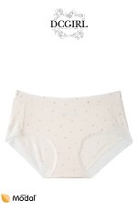 Figi DC Girl 27149 A'2 M-XL