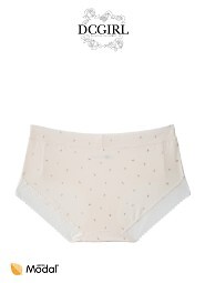 Figi DC Girl 27149 A'2 M-XL