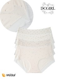Figi DC Girl 27149 A'2 M-XL