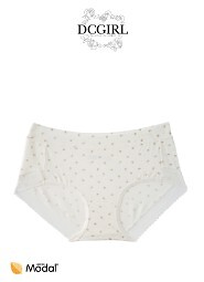 Figi DC Girl 27149 A'2 M-XL