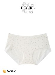 Figi DC Girl 27149 A'2 M-XL