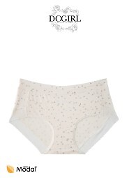 Figi DC Girl 27149 A'2 M-XL