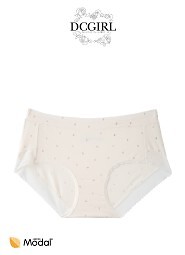 Figi DC Girl 27149 A'2 M-XL