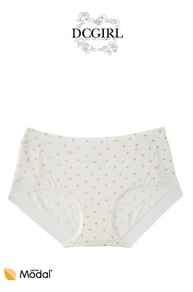 Figi DC Girl 27149 A'2 M-XL - zdjęcie 2