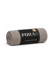 Prześcieradło Denix Jersey 220x200