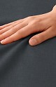 Pattern image